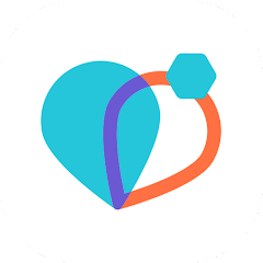 ブライダルネット